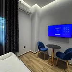 Apartment 55