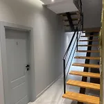 Apartment 55 Tirana