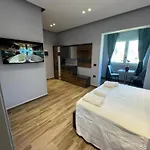 55 Apartment