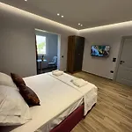 Apartment 55 *