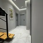 Apartment 55 Tirana