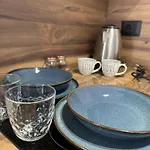 55 Apartment