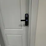 Apartment 55 Tirana