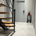 Apartment 55