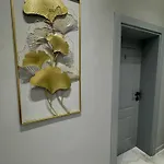 55 Apartment *