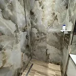 Apartment 55 Tirana
