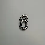 55 Διαμέρισμα *