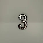 55 Διαμέρισμα Τίρανα