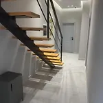Apartamento 55 Tirana