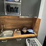 55 Διαμέρισμα *