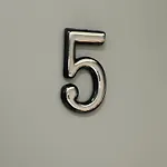 Apartamento 55 *
