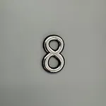 55 Διαμέρισμα Τίρανα