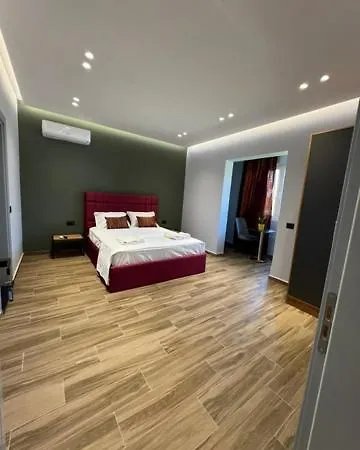 Appartamento 55