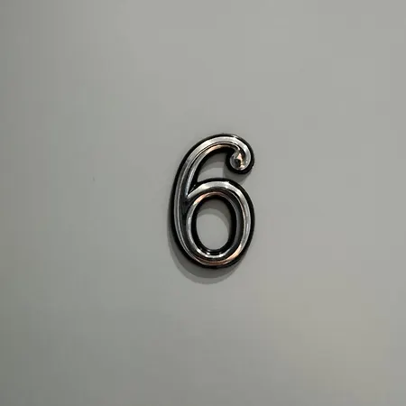 55 Appartement *