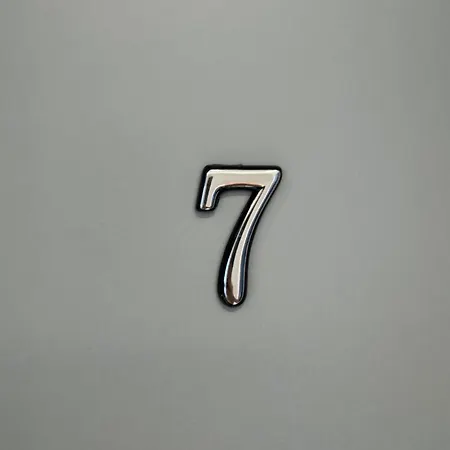 55 * 티라나
