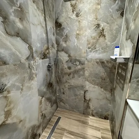 Apartamento 55 Tirana