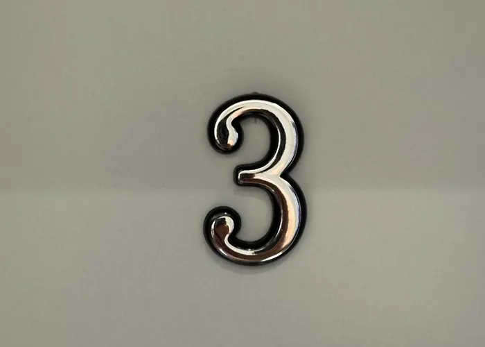 55 Appartamento Tirana